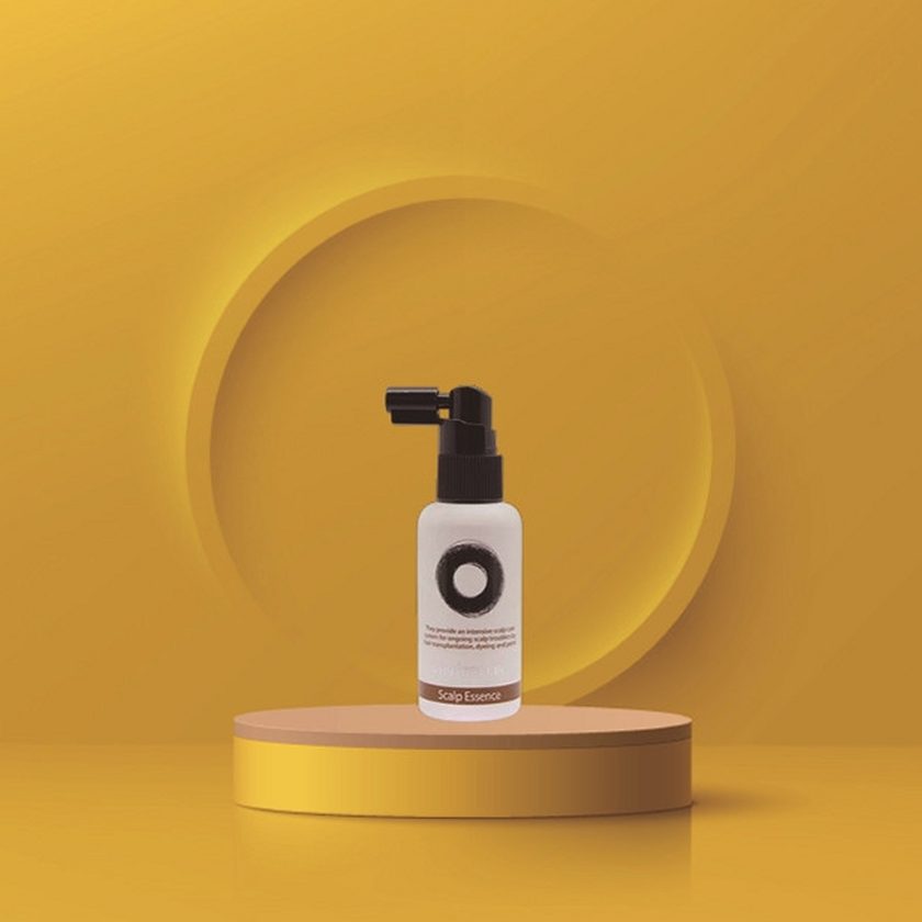 피토페시아 탈모 방지 예방 완화 플러스 샴푸 250ml