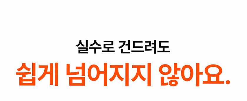 감성전자 워터캔들 신생아 아기 가습기 세척 편한 대용량 가열식가습기 GS-HM25WT