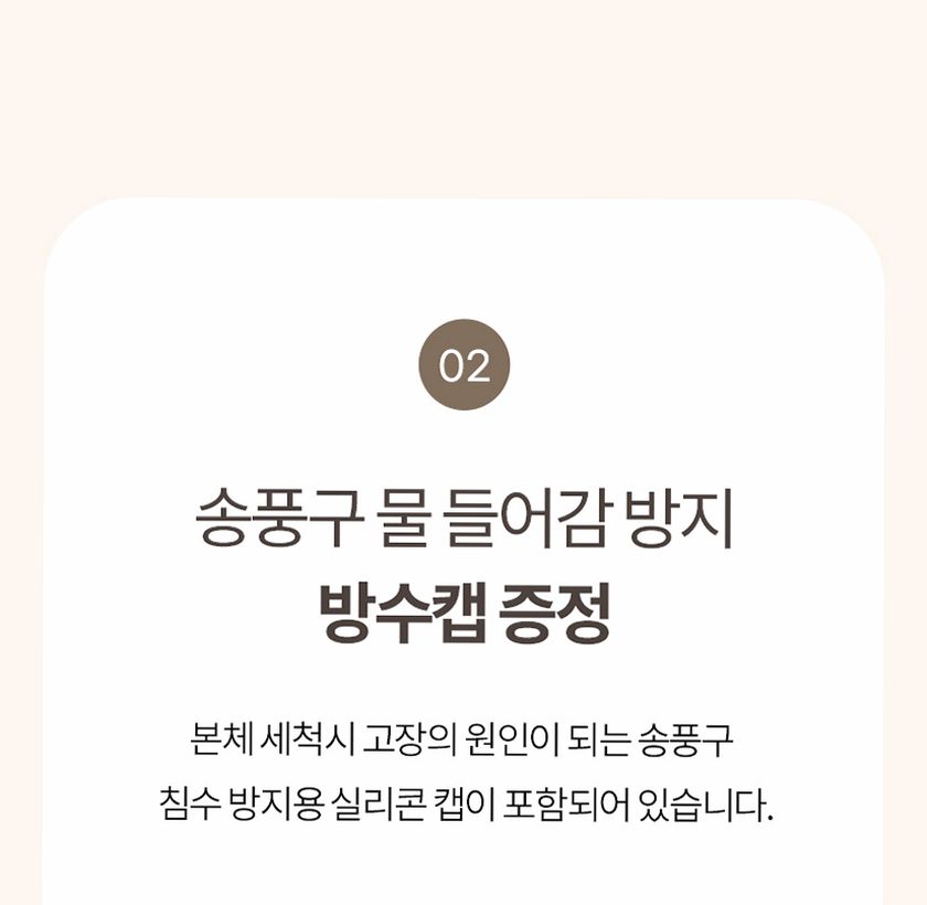 듀플렉스 대용량 가습기 6L 사무실 탁상용 거실 무소음 안방 책상 가정용 저소음 무드등