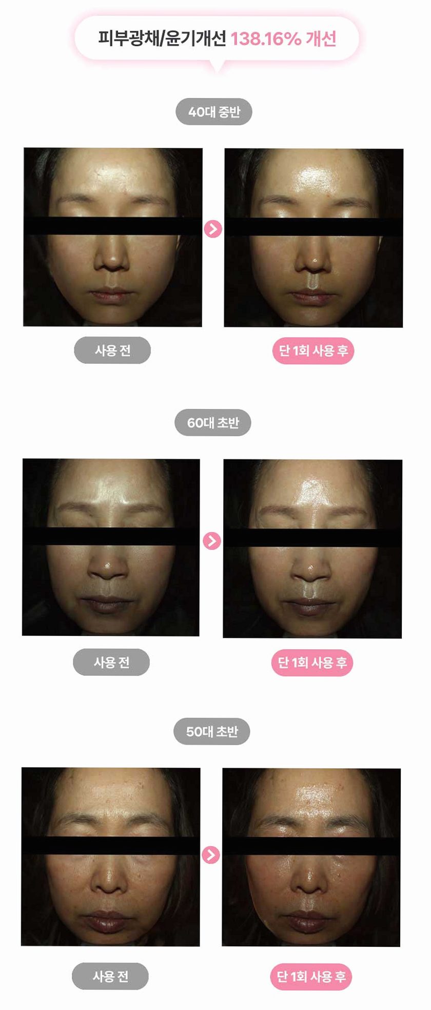 펄리 엑소좀 피부과재생크림 수분 보습 시카 히알루론산 물광크림 40ml, 1개